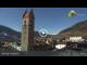 Webcam in Sterzing, 5.1 km entfernt