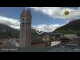 Webcam in Sterzing, 0.3 mi away