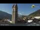 Webcam in Sterzing, 10.1 km entfernt