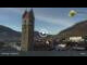 Webcam in Sterzing, 2 mi away