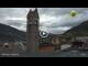 Webcam in Sterzing, 1.7 mi away