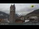 Webcam in Sterzing, 5.1 km
