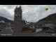 Webcam in Sterzing, 2 mi away