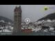 Webcam in Sterzing, 1.7 mi away