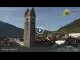 Webcam in Sterzing, 11.7 km