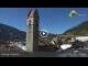Webcam in Sterzing, 0.3 mi away