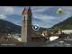 Webcam in Sterzing, 1.7 mi away