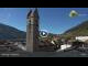 Webcam in Sterzing, 4.4 km entfernt