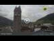 Webcam in Sterzing, 4.5 km
