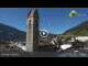 Webcam in Sterzing, 3 km