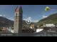 Webcam in Sterzing, 1.7 mi away