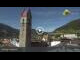 Webcam in Sterzing, 0.3 mi away