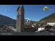 Webcam in Sterzing, 4.5 km