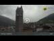 Webcam in Sterzing, 10.1 km