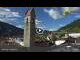 Webcam in Sterzing, 10.1 km