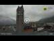 Webcam in Sterzing, 0.3 mi away