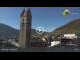 Webcam in Sterzing, 10.1 km entfernt
