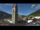 Webcam in Sterzing, 10.1 km