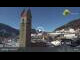 Webcam in Sterzing, 5.1 km entfernt
