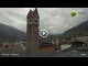 Webcam in Sterzing, 0.3 mi away