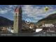 Webcam in Sterzing, 10.1 km