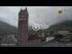 Webcam in Sterzing, 11.7 km