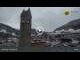 Webcam in Sterzing, 1.7 mi away