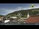 Webcam in Sterzing, 9.8 km