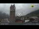 Webcam in Sterzing, 1.7 mi away