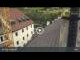 Webcam in Sterzing, 1.7 mi away