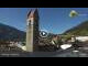 Webcam in Sterzing, 1.7 mi away