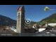 Webcam in Sterzing, 0.3 mi away