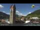 Webcam in Sterzing, 0 km entfernt