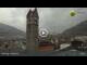 Webcam in Sterzing, 10.1 km entfernt