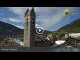Webcam in Sterzing, 1.7 mi away
