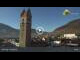 Webcam in Sterzing, 4.5 km