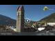 Webcam in Sterzing, 11.7 km