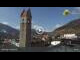 Webcam in Sterzing, 5.1 km entfernt