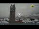 Webcam in Sterzing, 10.1 km