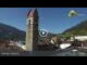 Webcam in Sterzing, 2 mi away