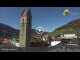 Webcam in Sterzing, 5.1 km entfernt