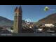 Webcam in Sterzing, 1.7 mi away