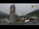 Webcam in Sterzing, 0.3 mi away