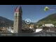 Webcam in Sterzing, 11.7 km entfernt