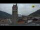 Webcam in Sterzing, 5.1 km