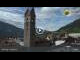 Webcam in Sterzing, 1.7 mi away