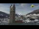 Webcam in Sterzing, 4.4 km