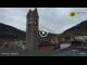 Webcam in Sterzing, 2 mi away