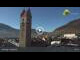 Webcam in Sterzing, 4.4 km