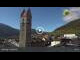 Webcam in Sterzing, 1.7 mi away